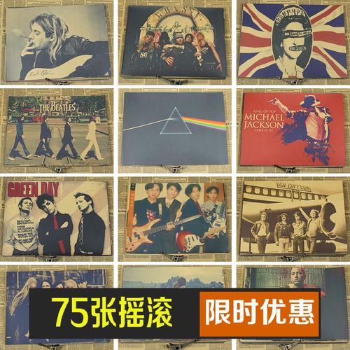 购买假爱达荷州地址证明